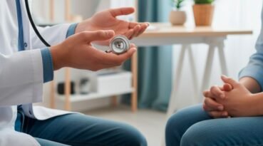 Azia e Queimação Frequentes;
Inchaço Abdominal e Gases Constantes;
Mudanças no Hábito Intestinal;
Dificuldade para Engolir (Disfagia);
Perda de Peso Inexplicada ou Falta de Apetite.
