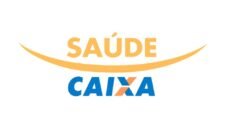 Clinica CEU atende pelo Plano de Saúde Caixa