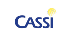 Clinica CEU atende pelo Plano de Saúde Cassi