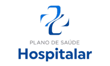 Clinica CEU atende pelo Plano de Saúde Hospitalar