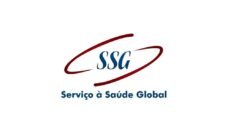 Clinica CEU atende pelo Plano de Saúde SSG