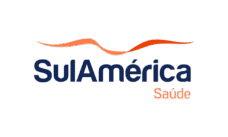 Clinica CEU atende pelo Plano de Saúde SulAmérica