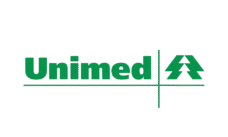 Clinica CEU atende pelo Plano de Saúde Unimed