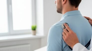 "Clínica de medicina do trabalho Londrina" 
"Saúde ocupacional Londrina" 
● "PCMSO Londrina" 
"Exame ASO periódico" 
"Importância exames periódicos empresa" 
"Clínica CEU medicina do trabalho" 