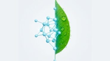 Medicina integrativa Londrina;
O que é medicina integrativa;
Clínica de medicina integrativa Londrina;
Tratamento integrativo
Ozonioterapia Londrina;
Neuromodulação Londrina;
Médico integrativo Londrina.