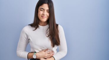 Motilidade digestiva Londrina;
Exame de motilidade digestiva;
Especialista em refluxo Londrina;
Diagnóstico constipação Londrina;
Causas da dificuldade para engolir;
Manometria esofágica Londrina;
Clínica CEU motilidade digestiva.