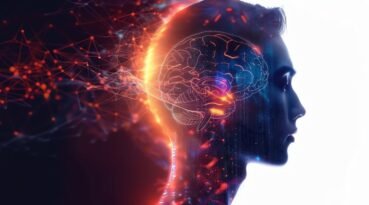 Neuromodulação Londrina;
Tratamento para dor crônica Londrina;
O que é neuromodulação; 
Estimulação magnética transcraniana Londrina;
Neuromodulação para depressão;
Clínica de neuromodulação em Londrina;
Clínica CEU neuromodulação.