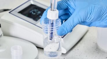 Ozonioterapia Londrina;
O que é ozonioterapia;
Clínica de ozonioterapia em Londrina;
Tratamento com ozônio para dor;
Benefícios da ozonioterapia;
Ozonioterapia é segura;
Clínica CEU ozonioterapia.